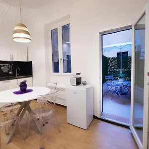 https://loft-portici-in-bologna-city.emilia-romagnahotels.net
