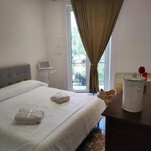 Al Ponte 269 Palermo