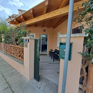 https://maristella.in-sardinia.net